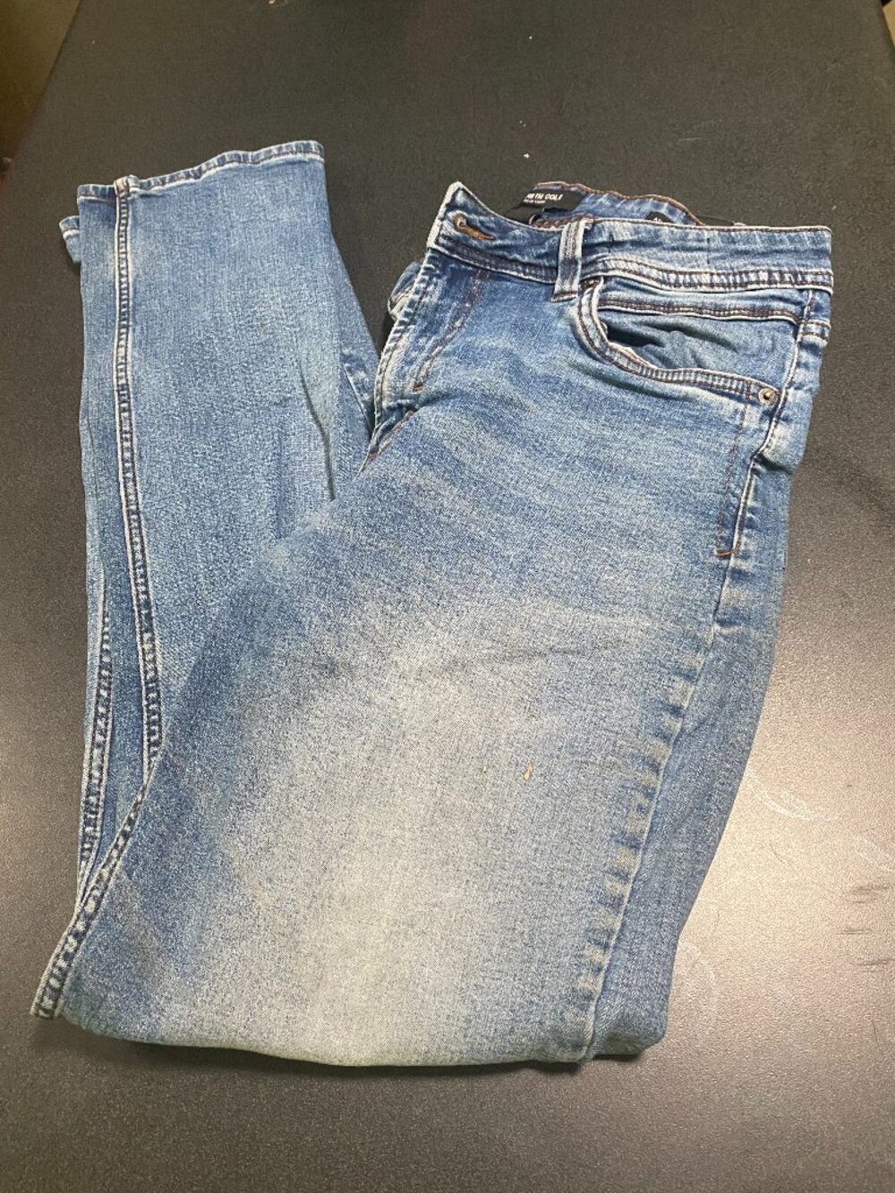 kenneth cole jeans 32x32